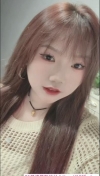 91风流-1183765/3_1183765.jpg
