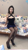 91风流-1184222/2_1184222.jpg