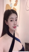 91风流-1184222/3_1184222.jpg