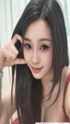 巨乳骚货轻熟女
