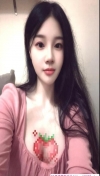 91风流-1184342/2_1184342.jpg