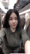 91风流-1184342/3_1184342.jpg