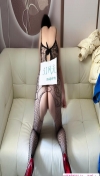 91风流-1184355/2_1184355.jpeg