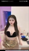 91风流-1184357/4_1184357.jpg