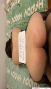 91风流-1184400/2_1184400.jpeg