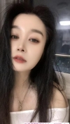 91风流-1184575/2_1184575.jpeg