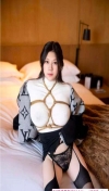 广州天河童童