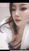 蜀山战地妹子