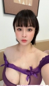 91风流-1184636/3_1184636.png