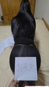 91风流-1184654/2_1184654.jpg