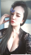 徐汇G奶巨乳佳慧