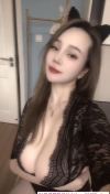 91风流-1184694/2_1184694.jpg