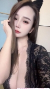 91风流-1184694/3_1184694.jpg