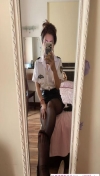 海珠角色扮演小阿姨