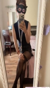 91风流-1184722/3_1184722.jpg