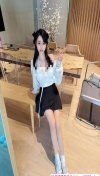 海珠水床阿宝
