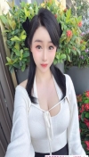 91风流-1184788/2_1184788.jpg