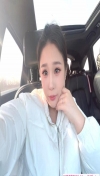 河东可爱小果冻