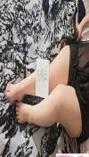 91风流-1184839/4_1184839.jpg
