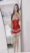 吴中肥臀肥穴