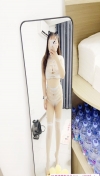 91风流-1184921/3_1184921.jpg