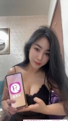 91风流-1184937/2_1184937.jpg