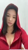 91风流-1184954/3_1184954.jpg