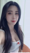 罗湖大胸骚妇优优