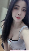 91风流-1184956/2_1184956.jpg