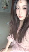 91风流-1184956/3_1184956.jpg
