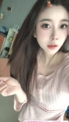 91风流-1184956/4_1184956.jpg