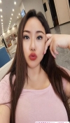 菊乐路大奶莹莹