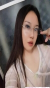 91风流-1185017/4_1185017.jpg