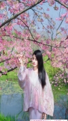 91风流-1185063/3_1185063.jpg