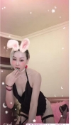 91风流-1185064/3_1185064.jpg
