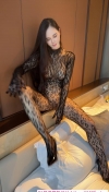 91风流-1185086/2_1185086.jpg