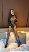 91风流-1185086/3_1185086.jpg