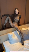 91风流-1185086/4_1185086.jpg