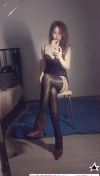 91风流-1185088/2_1185088.jpg
