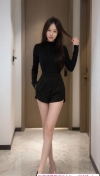 91风流-1185111/2_1185111.jpg