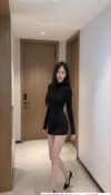 91风流-1185111/3_1185111.jpg