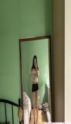 纯欲骚货小少妇