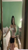 91风流-1185341/2_1185341.jpeg