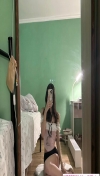 91风流-1185341/3_1185341.jpeg