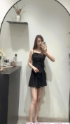 91风流-1185341/4_1185341.jpeg