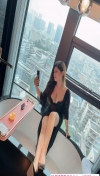 91风流-1185620/2_1185620.jpg