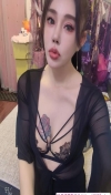 91风流-1185652/3_1185652.jpg