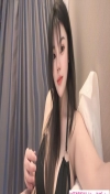 91风流-1185744/4_1185744.jpeg