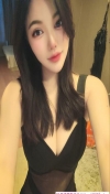 性感妩媚大胸妹子