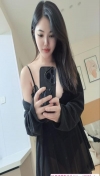 91风流-1185802/2_1185802.jpg